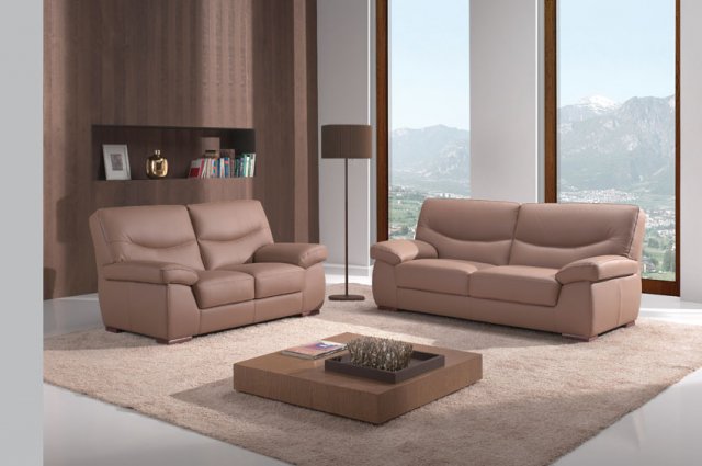 sofas005
