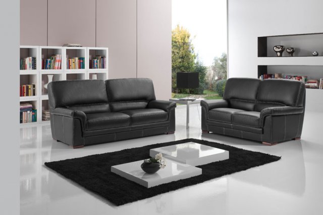 sofas006