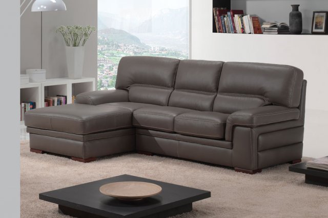 sofas007