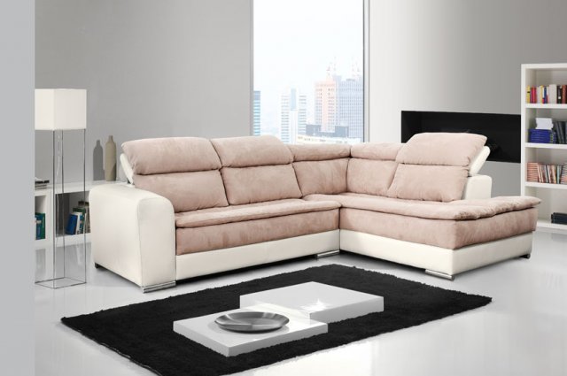 sofas032